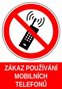 zakaz-pouzivani-mobilnich-telefonu.jpg