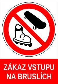 zakaz-vstupu-na-bruslich.jpg