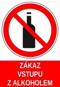 zakaz-vstupu-s-alkoholem.jpg