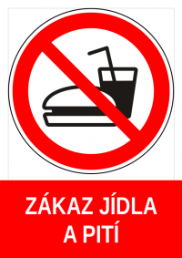 zakaz_jidla_a_piti.png
