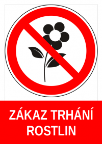 zakaz_trhani_rostlin.png
