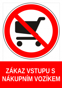 zakaz_vstupu_s_nakupnim_kosikem.png