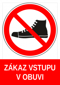 zakaz_vstupu_v_obuvi.png