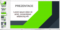 prezentace_p02.png