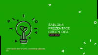 green_idea.png