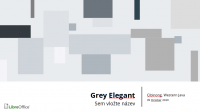 grey_elegan.png