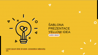 yellow_idea.png