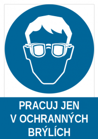 pracuj_jen_v_ochranych_brylich.png