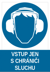 vstup_jen_s_chranici_sluchu.png