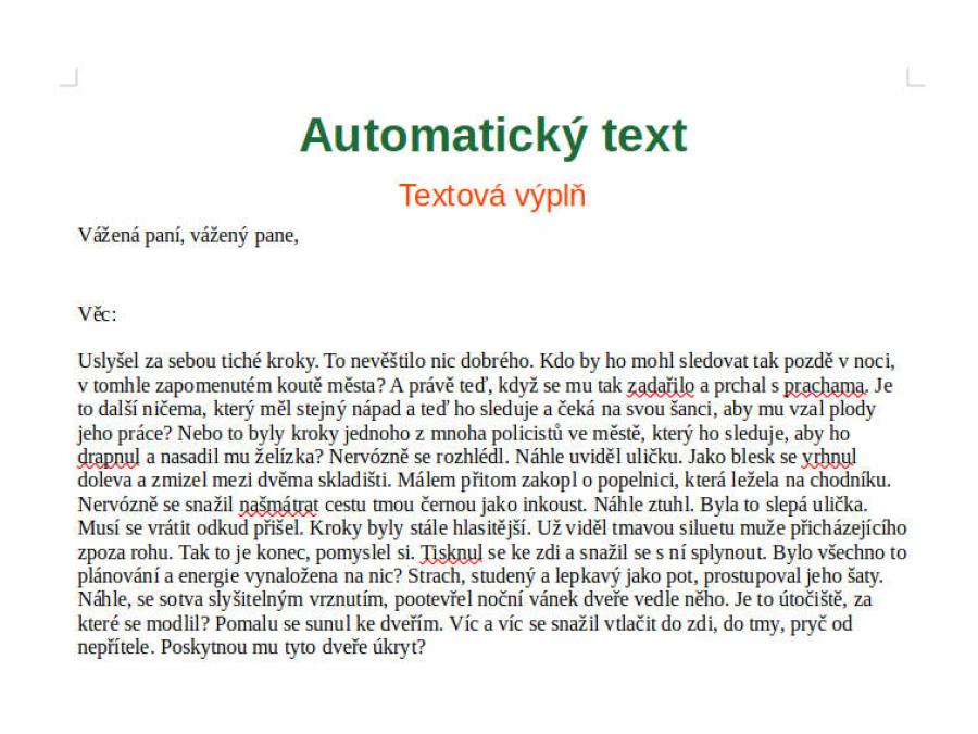 automaticky_text.jpg