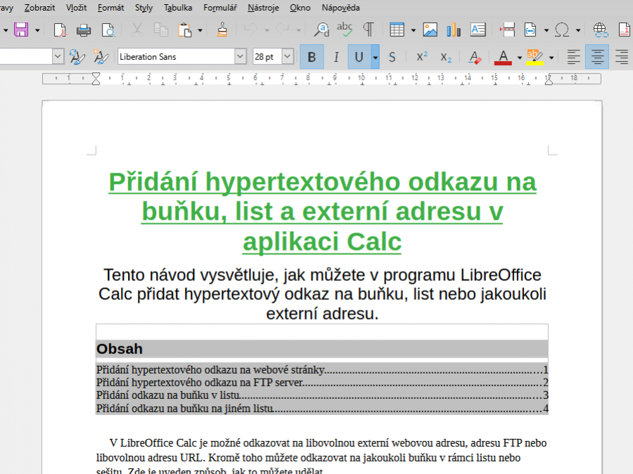 hypertext_odkazu_calc_00.png